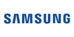 Logo de Biasi