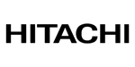 Logo de Biasi